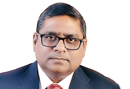 Impact of Recent Technology Changes in HR Industry