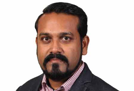Collaborating in the Cloud - from Public, Private to Hybrid and Multi-Cloud