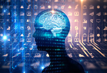 Five Notable Deep Learning Trends to watch out in 2019