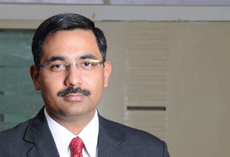 Healthcare IT solution Delivery and the Cloud