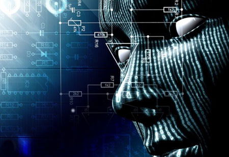Leveraging AI to Overcome Web Development Hurdles Leveraging AI to Overcome Web Development Hurdles