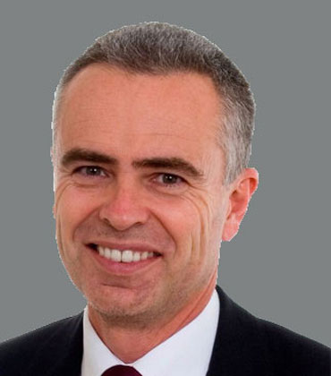 Data Analytics: New Edge for Success