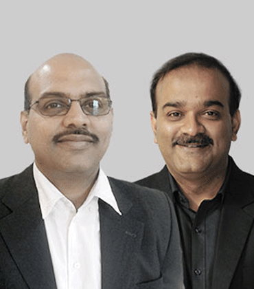Telcos turn to contextual marketing for growth