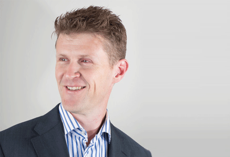 How Important is Your Vendor Relationship?