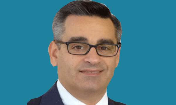 Looking to Add Value?Talk to Your Tax Department