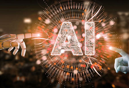 What are the Challenges in AI?