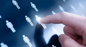Employee Engagement