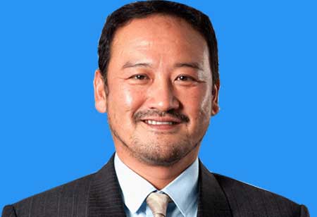 Integration with Industry-leading Cloud Orchestration and SDN Platforms