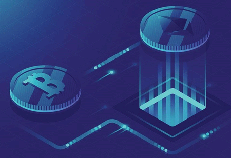 Blockchain-based Crypto Solutions Revitalizing Trade Transparency and Security 