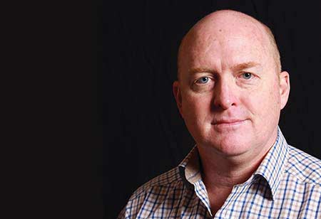 Project management in an SME environment