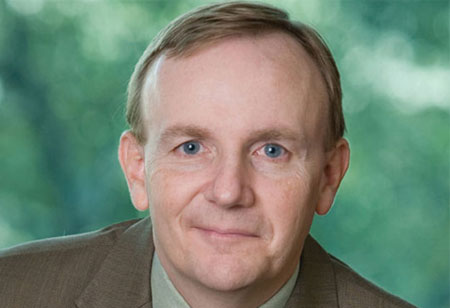 Five Key Steps To Building A Successful Strategy For The Industrial Internet Of Things