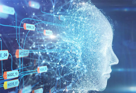 Why is AI Critical for Business in 2021?