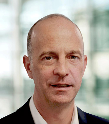 Moving Forward with Multi-Cloud: How to Choose the Right Provider