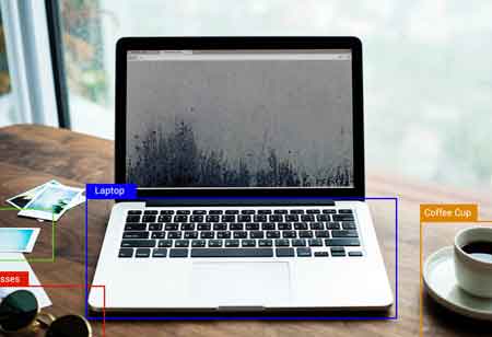 What is the Role of Computer Vision in Power Savings? 