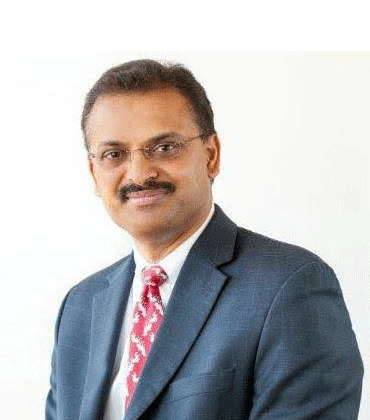 Innovative and Disruptive Technologies in HR