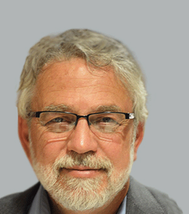 The Emerging Research and Education Cloud; The Case for Industry Specific Cloud Solutions