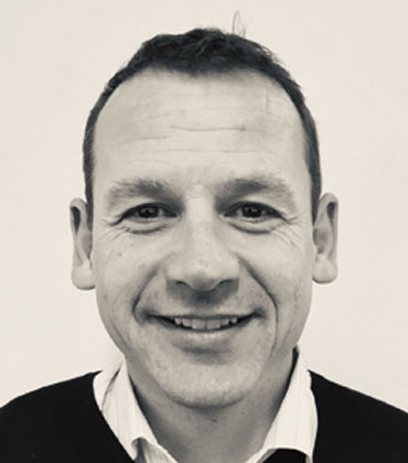 Emergence of the Digital Automation Tools