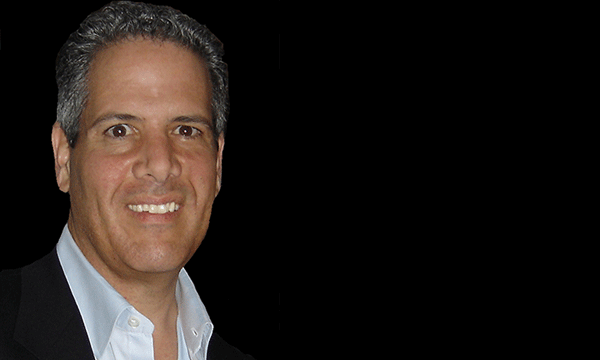 Keys to Effective Financial Leadership to Drive Revenue Growth