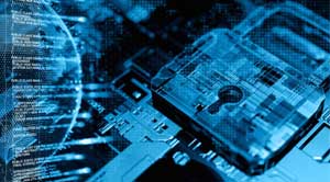 Cyber Attacks