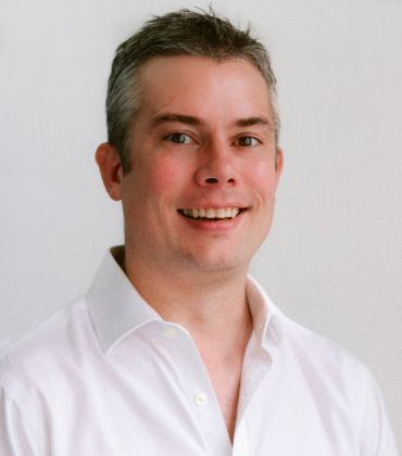 The Cloud's Hard Impact