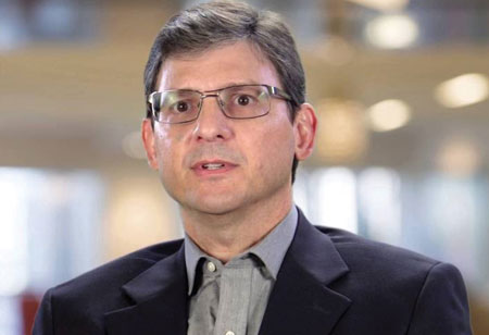 4 Fundamental Lessons for Building a Culture of Innovation and Success