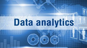 Data Analytics