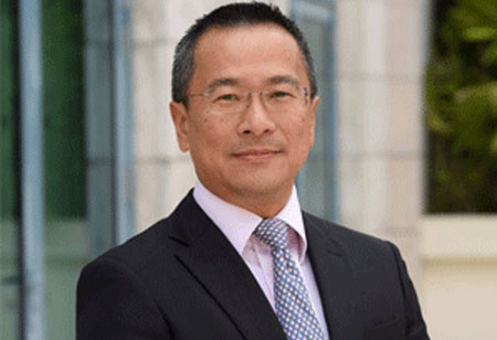 Building a Highly Effective Plan for Business Continuity when Disaster Strikes