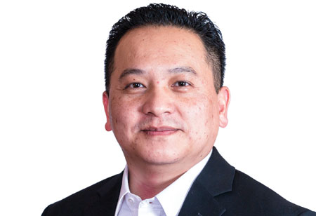 The Shifting Enterprise Operating System Ecosystem is Helping Warehouse Operations Evolve