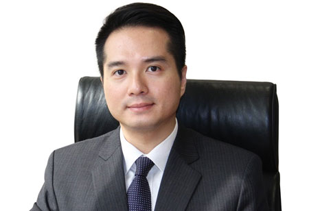 How Technology Companies Can Tap into Asia's Mobile Workforce