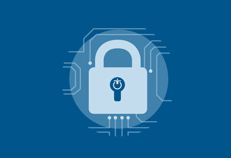 How to Avoid Cybersecurity Risks in 2019