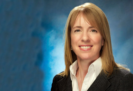 Logistics Tech: Delivering superior customer service