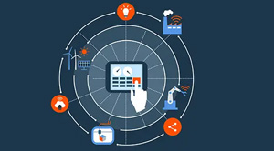 The Increasing Importance of IoT Security Today