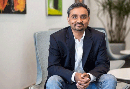 Machine Learning and Artificial Intelligence: Revolutionizing the Physician/Patient Relationship
