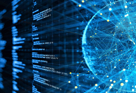Artificial Intelligence is Revolutionizing Businesses in 5 ways