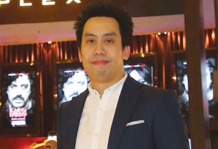 Digitization in the Entertainment Industry