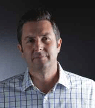 Marketing in the Personalization Era