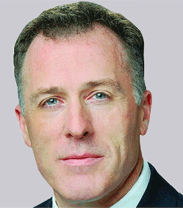 Consider Business Strategy First, Finance Second