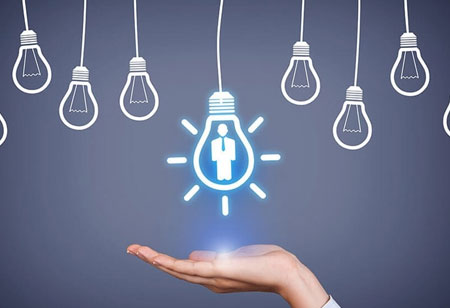 What Makes Human Capital Management Systems Organization Friendly