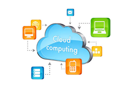 Cloud architecture and computing trends that will embolden enterprises in 2019