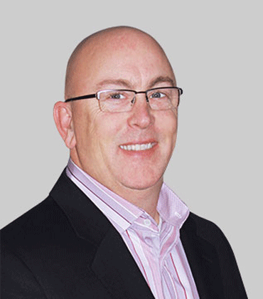 Emerging Trends in Digital Marketing Solutions