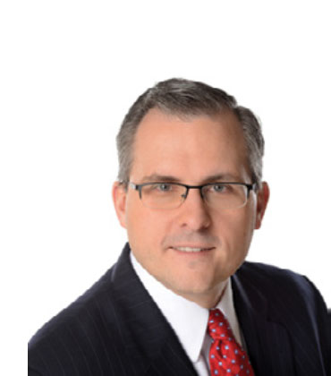 SDN and Gigabit Speeds: Enabling Networking's Newest Generational Moment