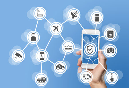 A Lack of Patent Ecosystem leads to IoT Market Proliferation