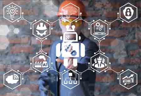 How to Ensure RPA Success?