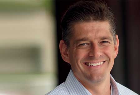 Sparking an IoT Revolution, the edge takes control