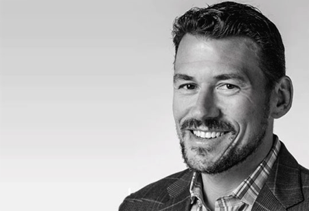 Emerging Technologies will Drive Big Data Challenges
