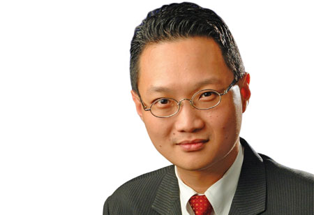 Blockchain-Based Financial Service Applications