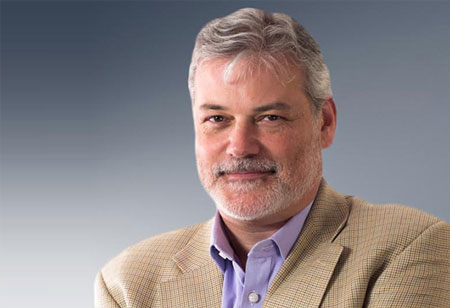 To Minimize Risk, Take an MVP Approach to B2B Commerce