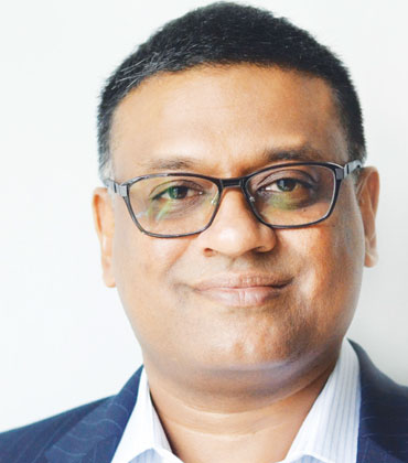 Digital Transformation in Businesses Demands Employee Upskilling