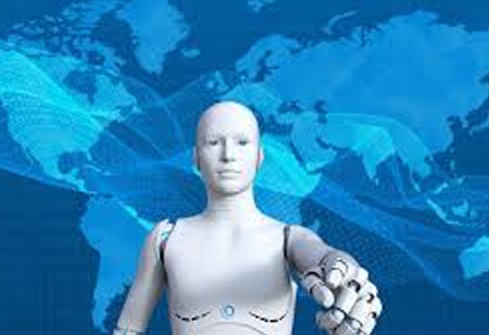 Ascent Unveils New Robotics Solution