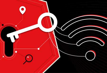 Challenges of Implementing IoT in Media and Entertainment